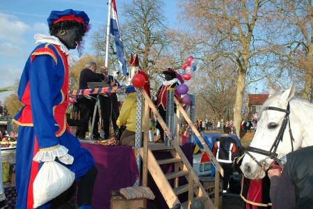 Sint Woerden 243